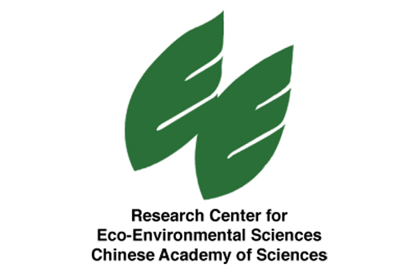 Research Center for Eco-Environmental Sciences Company Logo